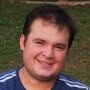 Ruben Arevalos - @ruwey66 - Instagram