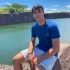 Ruben Arevalos🇵🇾 - @ruben.arevalos3 - TikTok
