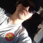 Ruben Arevalos - @ruben.arevalos.370 - Instagram