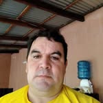 Rubén Arevalos - @arevalosr981 - Instagram