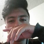 Ruben Arevalos - @ruben_arevalos30 - Instagram