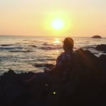 Ruben Arevalos - @rubenarevalosjr - Instagram