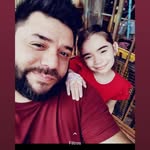Ruben Arevalos - @ruben.arevalos - Instagram
