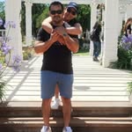 Ruben Arevalos - @ruben.arevalos.79 - Instagram