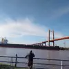 Ruben Arevalos - @ruben.arevalos86 - TikTok