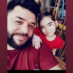 Ruben Arevalos - Facebook
