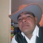 Ruben Arevalos - Facebook