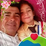 Ruben Arevalos - @arevalos1690 - Instagram
