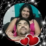 ruben arevalos - @arevalosrubennunez - Instagram
