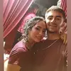 Rubén Arevalos - @rubn.arevalos - TikTok