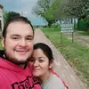 Ruben Arevalos - @rubenarevalos - TikTok
