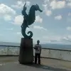 Ruben Arevalos - @rubenarevalos5 - TikTok