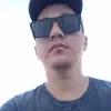 Ruben Arevalos - @ruben.arevalos0 - TikTok