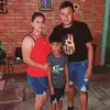 Ruben Arevalos - @rubenarevalos123 - TikTok