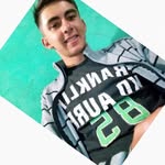Ruben Arevalos - @ruben.arevalos.357 - Instagram