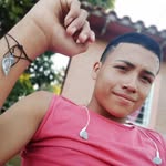 Ruben Arevalos - @rubencitl - Instagram