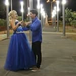 Ruben Arevalos - @ruben.arevalos.507 - Instagram