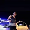 Ruben Arevalos - @ruben.arevalos2 - TikTok