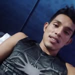 Ruben Arevalos - @rubenarevalos1995 - Instagram