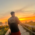 Rubén Arévalos Vigo - @arevalos_ruben - Instagram