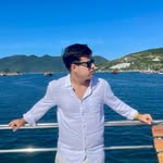 Ruben Ferriol Arevalos - @ruben_ferriol_arevalos2026 - Instagram