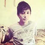 ruben - @ruben_arevalos - Instagram