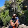 Ruben - @rubenarevalos11 - TikTok