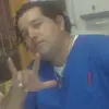rubenarevalos69 - @rubenarevalos69 - TikTok