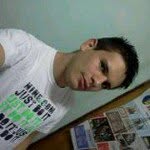 Sever Ruben Arevalos Montañez - @ruben_montanez_ - Instagram