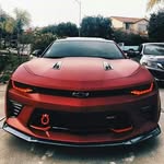 silvio ruben arevalos - @arevalossilvioruben - Instagram