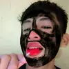 Collins ruben Vasquez armas - @rubencitopkmz29 - TikTok