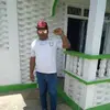 el chagui - @rubenarmas863 - TikTok