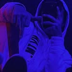 Rrl Armas - @ruben_armas_ - Instagram