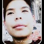 Ruben_ Armas - @ruben.armas.73 - Instagram