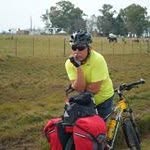 Ruben Alberto Armas - @rubenalbertoarmas - Instagram