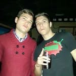 Ruben Aranda de Armas - @arandaruben - Instagram