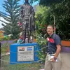 Ruben Armas517 - @rubenarmas517 - TikTok