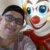 Ruben Armas - Facebook
