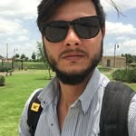 Rubén Armas - @armasrbn - Instagram