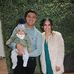 Ruben Armas - Facebook