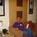 Ruben Armas - Facebook