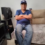 Ruben Armas - @ruben.armas.167 - Instagram