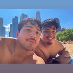 Ruben Armas - @rubenarmas_16 - Instagram