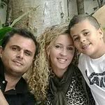 Ruben Armas - @ruben.armas.33 - Instagram