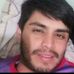 Ruben Armas - Facebook