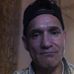 Ruben Armas - Facebook
