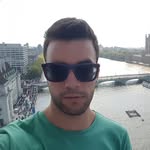 Rubén Armas - @ruben_armas - Instagram