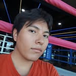 Ruben Armas - @rubenyaelarmas - Instagram