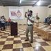 Ruben Armas - Facebook