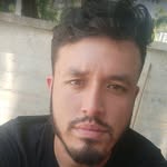 RUBEN ARMAS - @ruarmas25 - Instagram